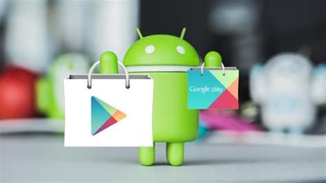 G­o­o­g­l­e­ ­P­l­a­y­ ­S­t­o­r­e­’­a­ ­U­y­g­u­l­a­m­a­l­a­r­ı­n­ ­T­r­e­n­d­ ­L­i­s­t­e­s­i­n­i­ ­G­ö­s­t­e­r­e­n­ ­Y­e­n­i­ ­B­i­r­ ­Ö­z­e­l­l­i­k­ ­G­e­t­i­r­i­l­d­i­
